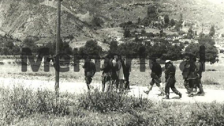 “Me porosi të Enver Hoxhës…..”/ Dëshmitë e rralla të bashkëshortes së ish-kreut të Qarkorit Komunist të Elbasanit