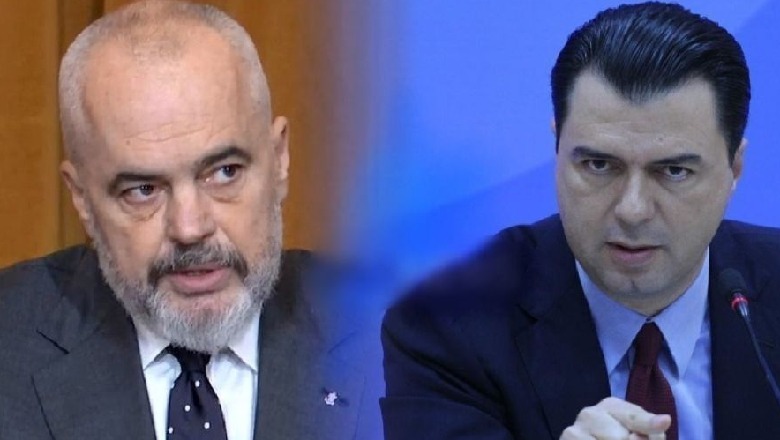 E vërteta e 'patronazhit', si funksionojnë listat paralele të PS e PD për të identifikuar votuesit e tyre