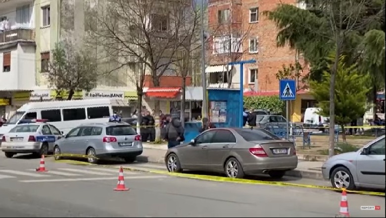 Mamurras, autorët që qëlluan policët u shoqëruan mëngjesin e sotëm dhe më pas u liruan! Zbardhen emrat e 3 vëllezërve të përfshirë