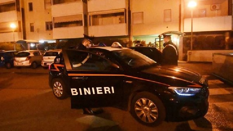 Përgatiti ushqim me helm, 19-vjeçari italian vret njerkun, nëna në gjendje të rëndë shëndetësore 