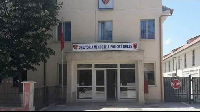 Fshehje të ardhurash, ndërtim pa leje dhe punësim i paligjshëm, procedohen penalisht disa persona në Kukës dhe në Tropojë