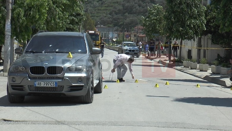 Ekzekutimi në Vlorë/ Birçaj para një muaji ishte kthyer nga Spanja, pistë hetimi, konfliktet që mund të ketë pasur atje