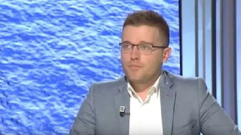 Ylli Pata: Rasti i çuditshëm i drejtorit të Arkivave, edhe historian, edhe ‘martir’ brenda një jave