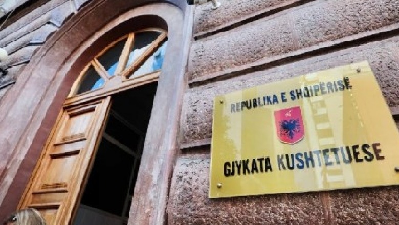 Ligji për Policinë e Shtetit/ Gjykata Kushtetuese rrëzon përgjimin nga policia pa lejen e prokurorisë: Cenohet e drejta e jetës private dhe siguria juridike