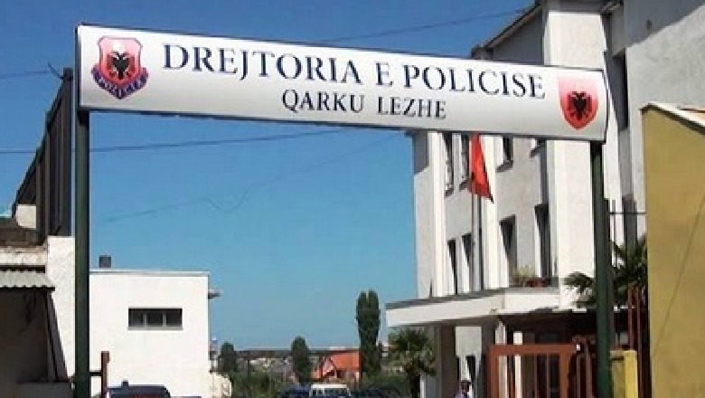 Vjedhje, dhunë dhe drejtim automjeti në gjendje të dehur, policia arreston 3 persona për vepra  të ndryshme penale, njeri prej tyre ishte në kërkim 