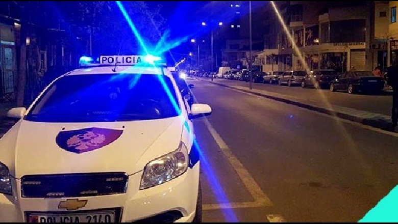 Shtrëngimi i masave anti-COVID, nga sot zgjatet ora policore, fillon në 23:00! Të gjitha masat e reja të vendosura nga Komiteti Teknik