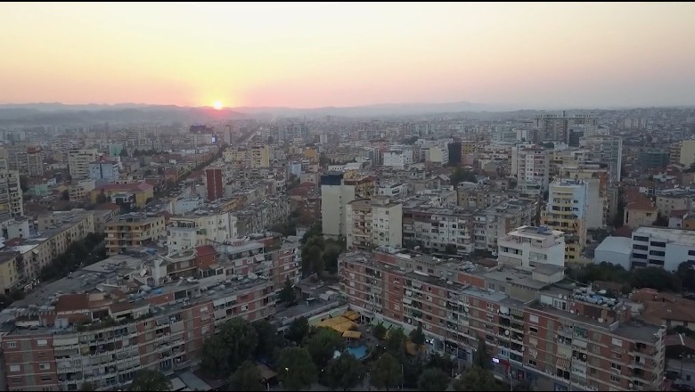 Dhe 3 ditë afat, rivlerësohen 58 mijë pasuri të paluajtshme! Kryeson Tirana, s’ka interes në Has, Tropojë e Kolonjë