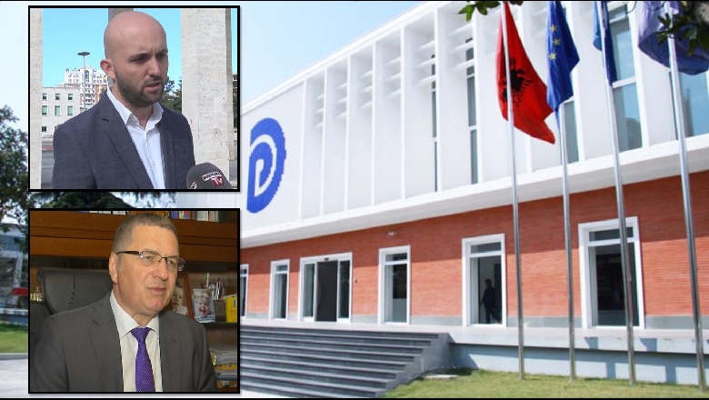 Propozimet e PD për uljen e TVSH për çmimet e shportës, ekspertët skeptikë: Prek buxhetin, mund të rritet evazioni fiskal! Efektet i jep pas 1 viti