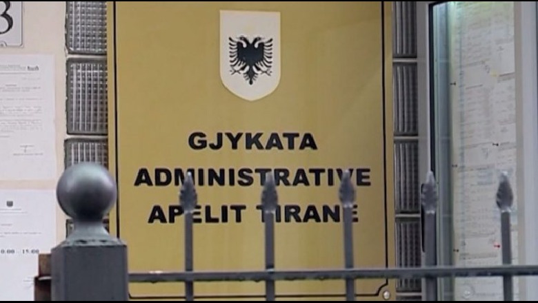 5 vjet për të shqyrtuar një çështje civile në Apel, përgjysmohen gjyqtarët! Dy arsyet pse nuk plotësohen vakancat 