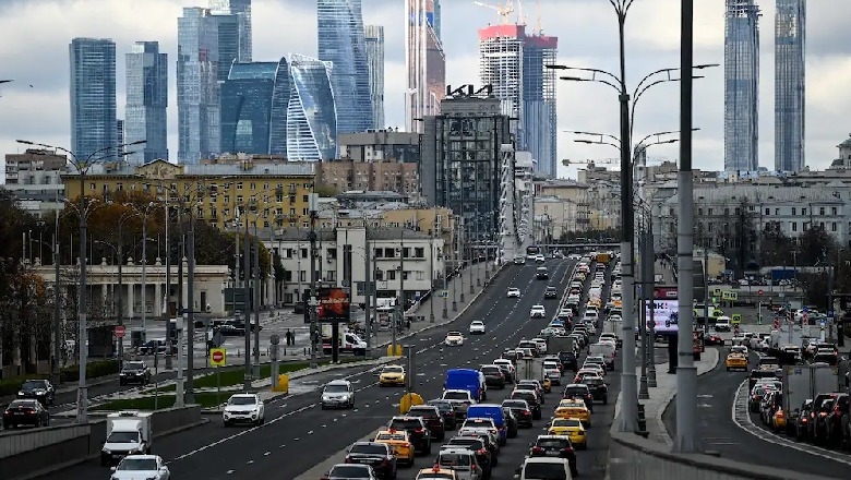 Raporti i ekspertëve tregon një ulje drastike të popullsisë botërore