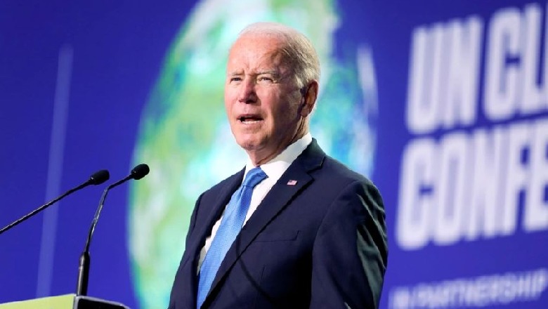 Planet e administratës Biden për reduktimin e gazit metan