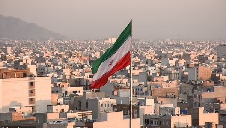 Gruaja ia fali tradhtinë, vjehrri jo! 27-vjeçari në Iran dhe e dashura e tij dënohen me vdekje