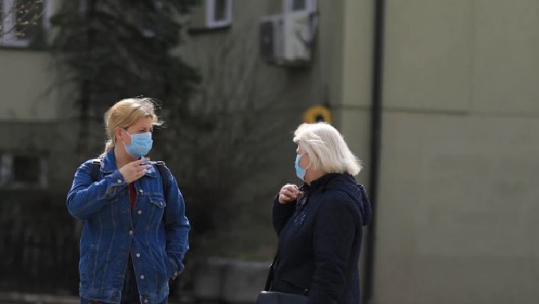 Kosova mbetet i vetmi shtet në rajon pa vaksinë kundër HPV