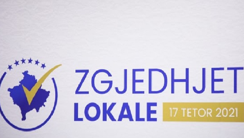 Zgjedhjet lokale në Kosovë, përmbyllet sot fushata zgjedhore e raundit të dytë