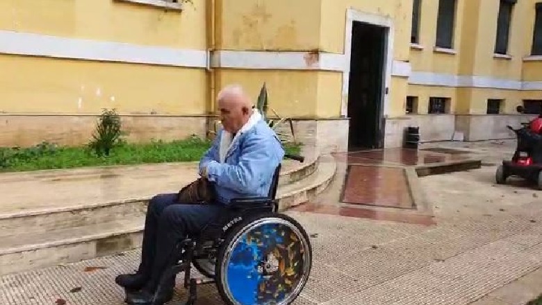 'Pagë minimale për kujdestarin dhe paketë higjenike', personat me aftësi ndryshe, takim me Ministren e Ekonomisë! Brenda 6 muajve, komisione do të bëjnë vlerësimin sipas kategorive