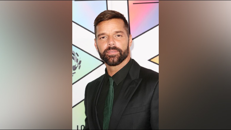 I riu kryen 30 operacione për t’u dukur si Ricky Martin dhe shpenzon shumën marramendëse, ja rezultati