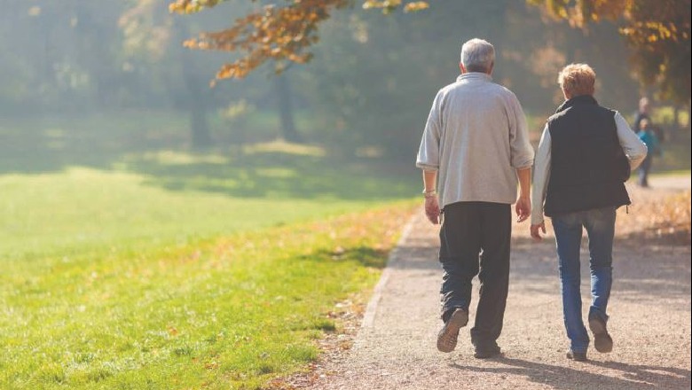 Në tre vitet në vijim skema e pensioneve do të zgjerohet me 48 mijë pensionistë, duhen 100 mln euro shtesë