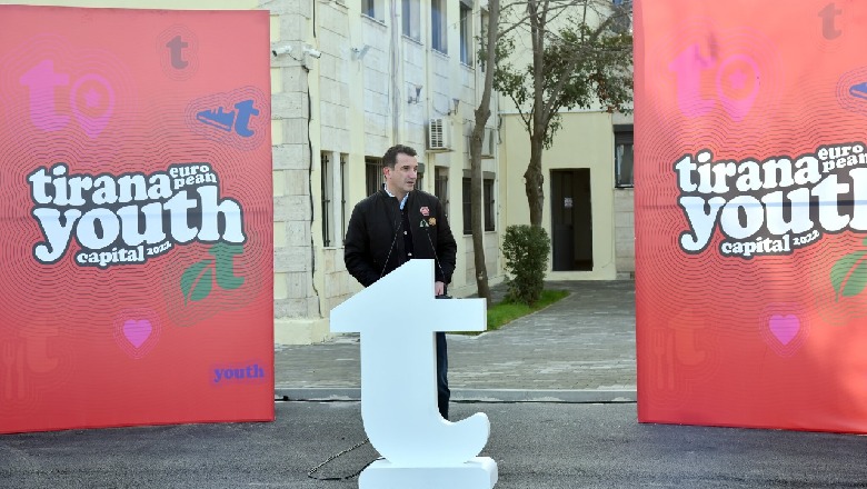 Veliaj thirrje të rinjve që t'i bashkohen Policisë Bashkiake: Do të shtojmë numrin e përgjithshëm të efektivëve! Adresojmë çështjen e pagave dhe të orëve shtesë