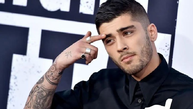 Harroi Gigi Hadid? Ky veprim i Zayn Malik do të lëndojë modelen 