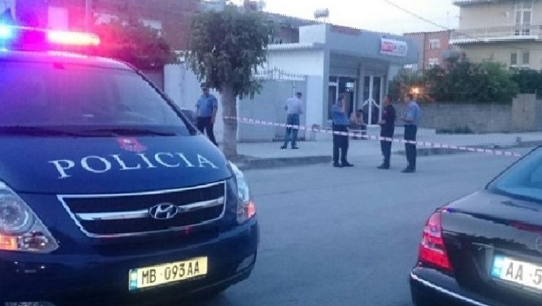 Shqipëria përkohësisht pa Polici Shkencore, institucioni zhvendoset me godinë, pezullohet ekspertiza e provave nga krimet në vend