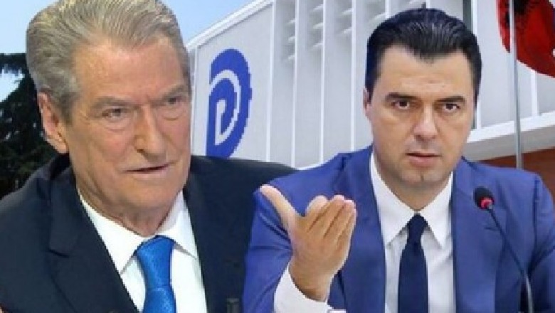 Demokratët duhet të votojnë Foltoren apo PD?