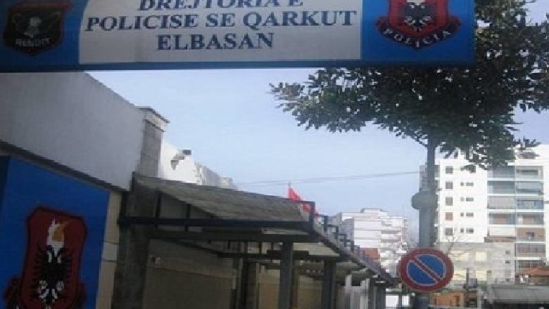 Elbasan/ Zhduket 50-vjeçari, nisin kërkimet për gjetjen e tij! Babai denoncoi në polici: U largua nga banesa dhe nuk u kthye më