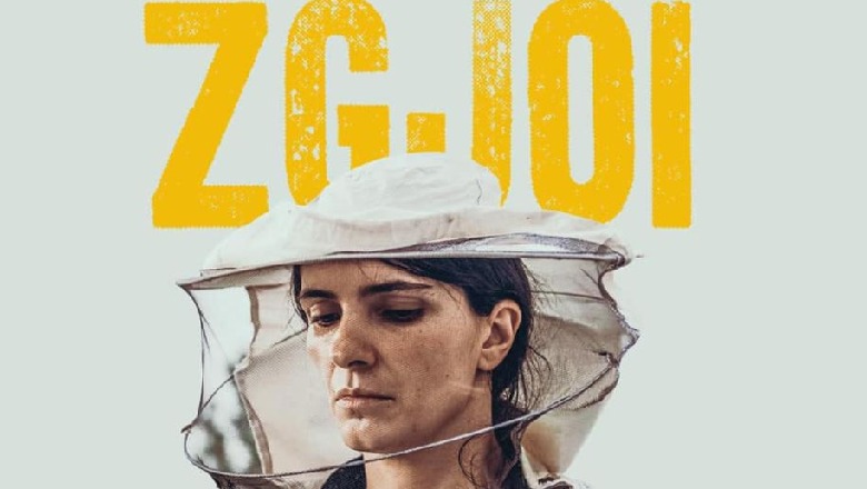 ‘Zgjoi’ zgjohet nën ethet e Oscars! A mund të bëjë filmi nga Kosova sërish histori?