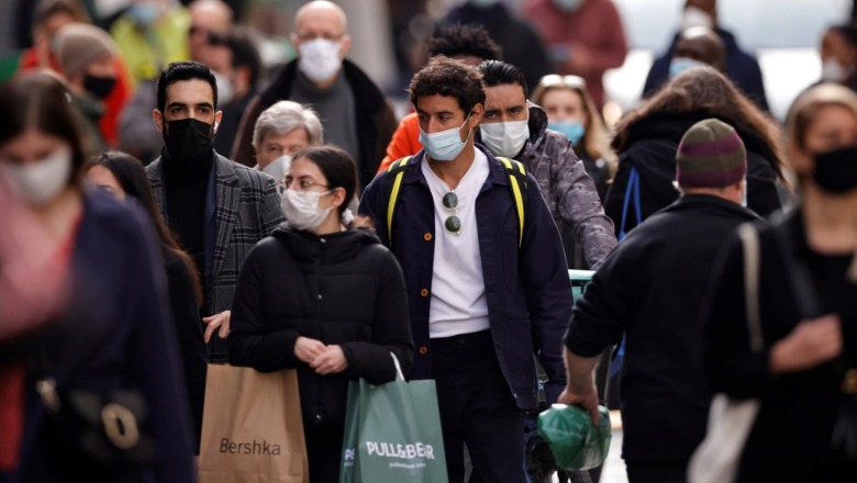 Norvegjia dhe Franca heqin shumicën e kufizimeve kundër pandemisë