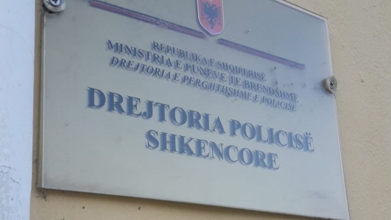 Shqipëria nga 17 janari pa Polici Shkencore për shkak të zhvendosjes së godinës, pritet të rinisë punën më 15 shkurt! Provat e mbartura ndër vite transferohen në ambientet e reja