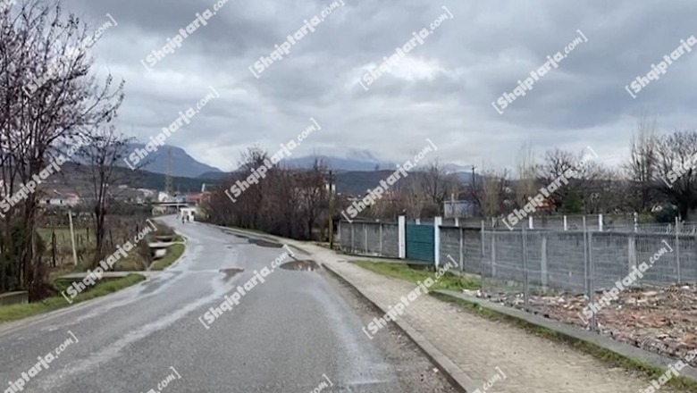 Përplasja me armë zjarri pas sherrit për një vajzë në Mamurras, gjykata lë në burg të riun! ‘Arrest në shtëpi’ për tjetrin