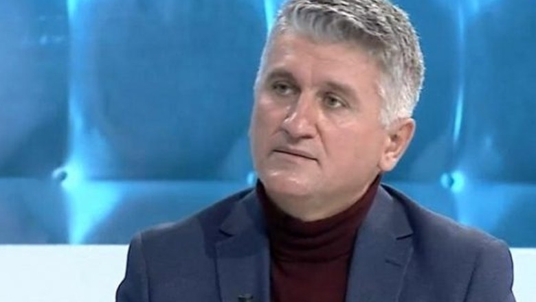 Gjekmarkaj: Basha dhe Berisha duhet të tërhiqen! Një komision mes PD dhe Foltores mund ta bashkojë partinë