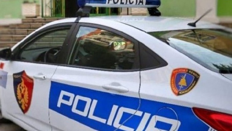 Kërkohej në Gjermani për trafik droge, arrestohet 29-vjeçari në Morinë