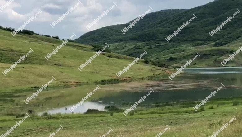 Vrasja e 26 vjeçarit në Maliq, e dashura e tij zbuloi krimin e rëndë! Ishte e lidhur më parë me njërin prej autorëve