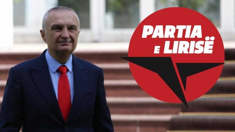 Partia e Lirisë për rritjen e çmimit të naftës: Bord komunist, boll vodhët! Çmimet në Mal të Zi dhe Maqedoni, pasqyra e hajdutërisë të rilindjes