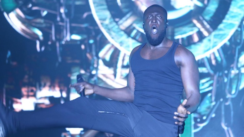 Sonte nata e fundit e ‘Sunny Hill’, reperi i famshëm britanik Stormzy dhe gjithë artistët e tjerë që do performojnë në festival