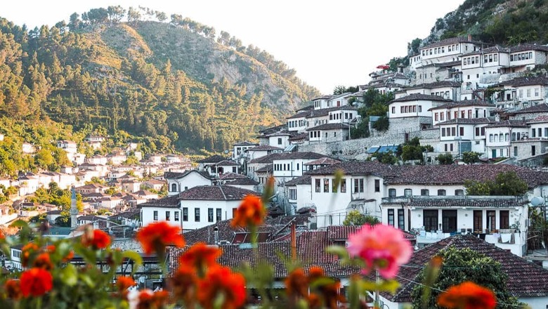 Shqipëria autentike e çmimeve të lira