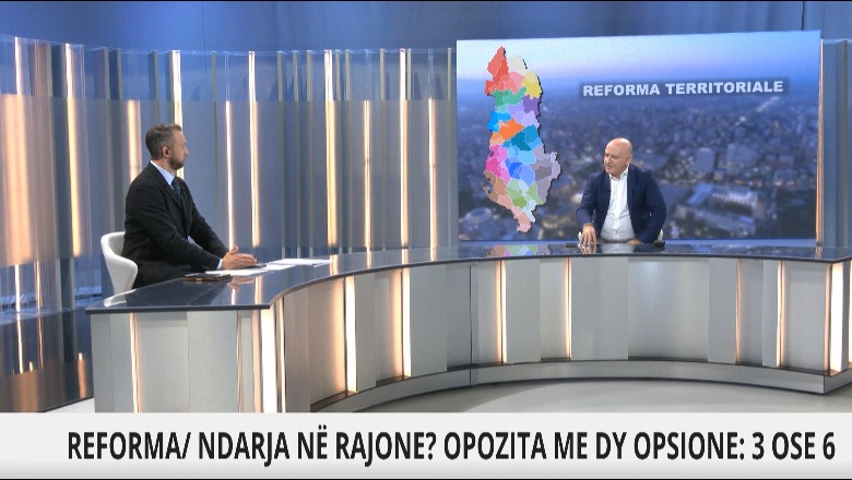 PES 'përjashtoi' Metën, Bejko: Shkak aleanca me Berishën ‘Non Grata’! Territorialja? Ish- kryeministri i shtriu dorën Alibeajt se PS s'negocioi me ta