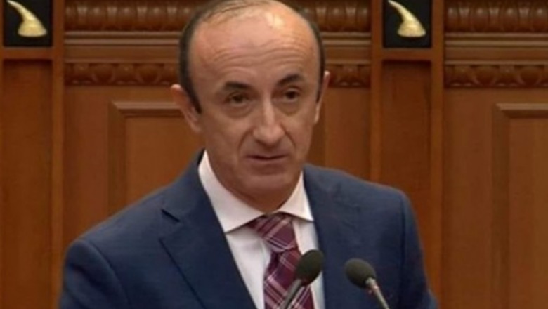 Sula: Komuniteti i biznesit të kërkojë nga qeveria që të marrë masa si vendet e rajonit! Deri tani, paketa fiskale parashikon vetëm rritje të gjobave