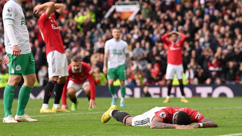 VIDEO/ Arsenal një gol për shkëputjen, Chelsea fiton në transfertë, ngec United! Liverpool mposht City-n dhe i bën nder 'Topçinjve'