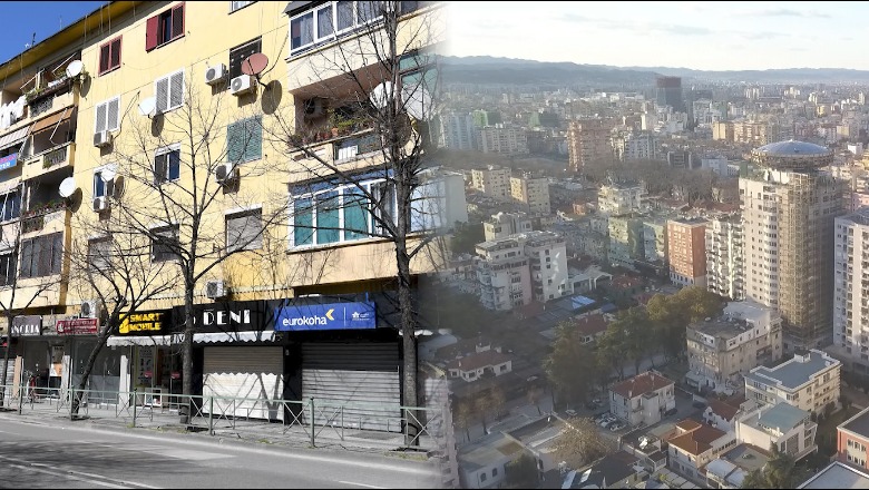 Paketa fiskale, bizneset paralajmërojnë protestë! Të shtunën ulin një orë qepenët