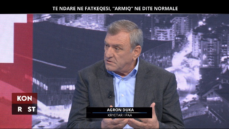 Duka mbi përmbytjet në Shkodër: Duhet shpërngulja e banorëve nga zonat nën nivelin e detit! Situata në PD? Grupimi i Alibeajt të mos prishë punë nëse nuk kontribuon