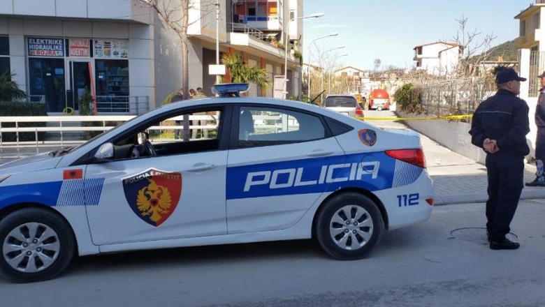 Tentoi të hynte në Shqipëri me dokumente të falsifikuara, arrestohet 32-vjeçari në Durrës! Nën hetim motra dhe personi që i ndihmoi