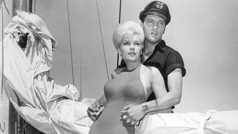 Ylli i Hollywood, aktorja Stella Stevens që luajti në ‘The Nutty Professor’, ndërron jetë në moshën 84-vjeçare