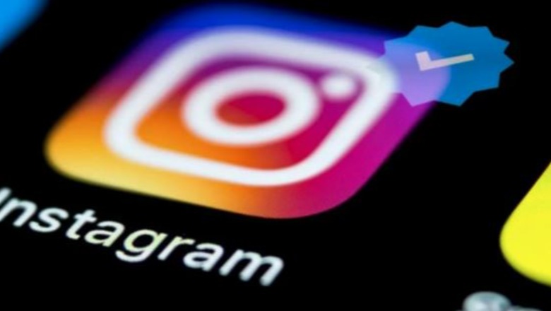 Përdori foto falso të një fëmije të sëmurë për të marrë para në Instagram, arrestohet 55 vjeçari, grumbulloi 1 milion lekë të reja duke mashtruar 117 persona