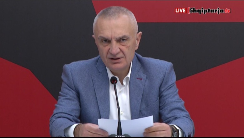 25-vjetori i Epopesë së UÇK-së, Meta: Sakrifica e familjes Jashari, themeli i lirisë së Kosovës