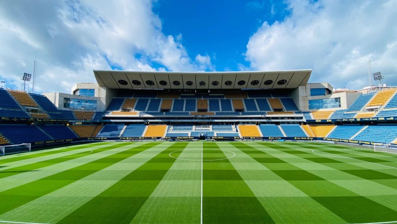 Gabimi i VAR-it tërbon klubin e La Ligës, dërgon Federatës në CAS! Kërkohet pezullimi i kampionatit