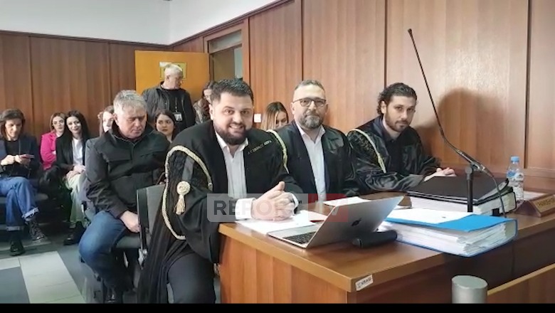 'Beteja' e PD-së në ‘Apel’, mbyllet shqyrtimi, Gjykata tërhiqet për vendim! Palët paraqesin kërkesat përfundimtare