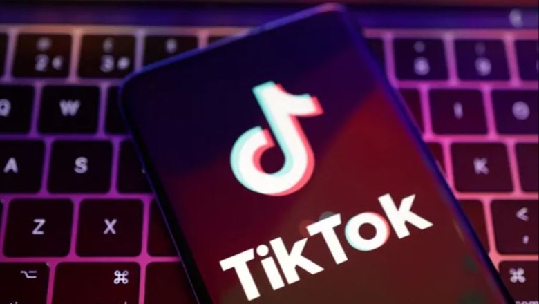 Pse qeveritë e botës po godasin TikTok?