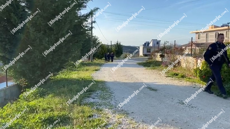 Plagosi me armë zjarri 60 vjeçaren, policia identifikon dhe shpall në kërkim autorin e ngjarjes në Lushnjë (EMRI)