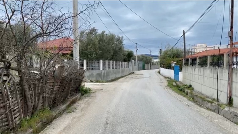 Narta në shënjestër të hajdutëve, banorët të frikësuar! Kryeplaku: Bastisen shtëpitë e familjeve në emigrim